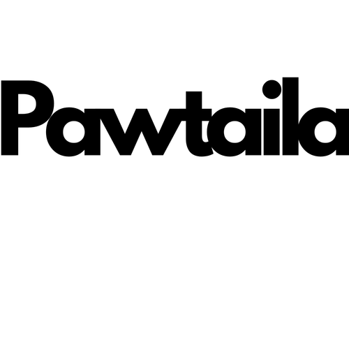 Pawtaila